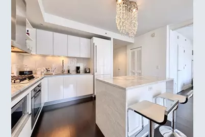 77 Hudson St #1204, Jersey City, NJ 07302 - Photo 11