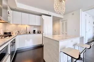 77 Hudson St, Jersey City, NJ 07302 - Photo 11