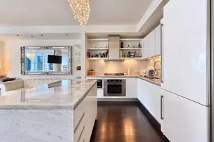 77 Hudson St, Jersey City, NJ 07302 - Photo 3