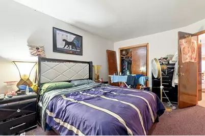 287A Clerk St, Jersey City, NJ 07304 - Photo 5