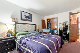 287 A Clerk St, Jersey City, NJ 07304 - Photo 5