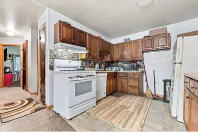 287A Clerk St, Jersey City, NJ 07304 - Photo 3