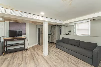 132 Terrace Ave, Jersey City, NJ 07307 - Photo 7