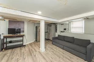 132 Terrace Ave, Jersey City, NJ 07307 - Photo 7