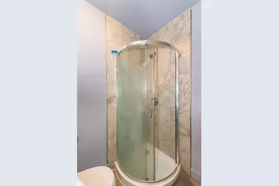 132 Terrace Ave, Jersey City, NJ 07307 - Photo 15