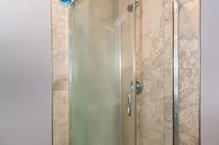 132 Terrace Ave, Jersey City, NJ 07307 - Photo 15