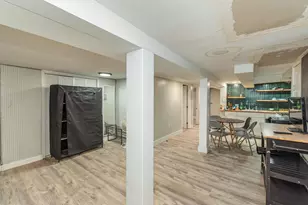 132 Terrace Ave, Jersey City, NJ 07307 - Photo 9