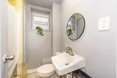132 Terrace Ave, Jersey City, NJ 07307 - Photo 17