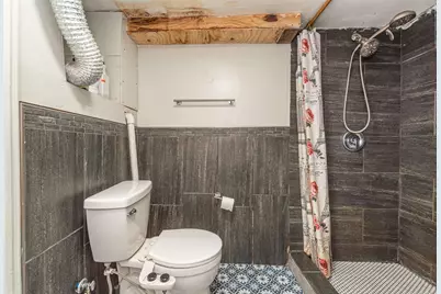 132 Terrace Ave, Jersey City, NJ 07307 - Photo 11