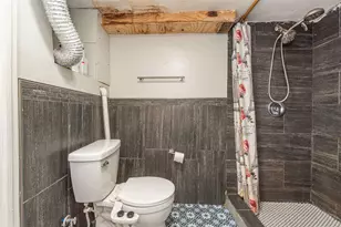 132 Terrace Ave, Jersey City, NJ 07307 - Photo 11