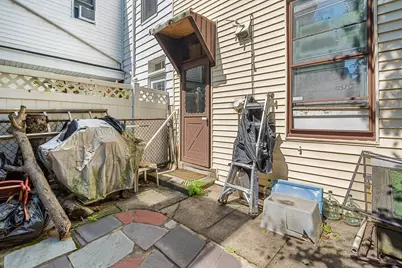 34 Concord St, Jersey City, NJ 07306 - Photo 15