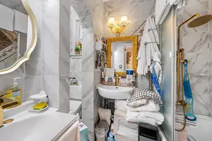 34 Concord St, Jersey City, NJ 07306 - Photo 9