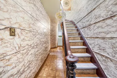 34 Concord St, Jersey City, NJ 07306 - Photo 3