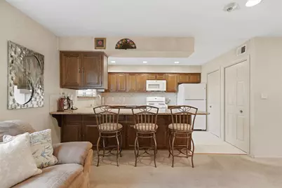 536 Teal Plaza, Secaucus, NJ 07094 - Photo 5