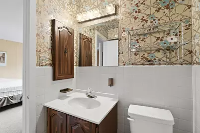 536 Teal Plaza, Secaucus, NJ 07094 - Photo 15