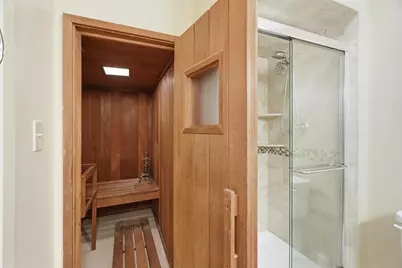 536 Teal Plaza, Secaucus, NJ 07094 - Photo 19
