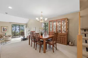 536 Teal Plaza, Secaucus, NJ 07094 - Photo 3