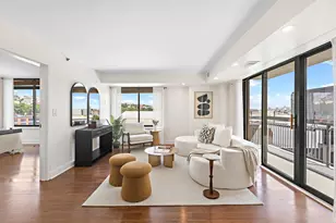 700 1st St, Hoboken, NJ 07030 - Photo 1