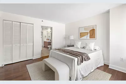700 1st St #10P, Hoboken, NJ 07030 - Photo 23