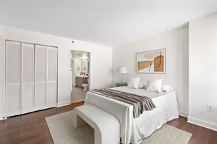 700 1st St, Hoboken, NJ 07030 - Photo 23