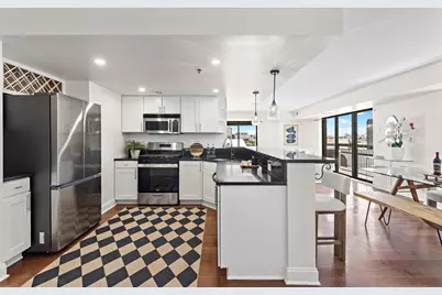 700 1st St #10P, Hoboken, NJ 07030 - Photo 15