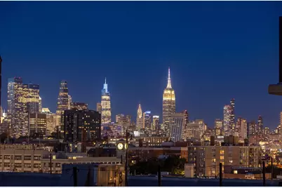700 1st St #10P, Hoboken, NJ 07030 - Photo 33