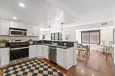 700 1st St #10P, Hoboken, NJ 07030 - Photo 13