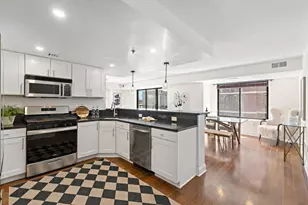 700 1st St, Hoboken, NJ 07030 - Photo 13