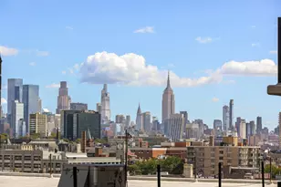 700 1st St, Hoboken, NJ 07030 - Photo 27