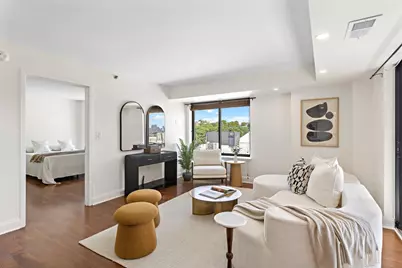 700 1st St #10P, Hoboken, NJ 07030 - Photo 5