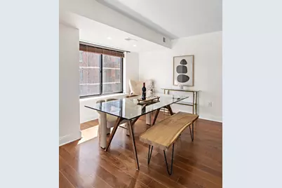 700 1st St #10P, Hoboken, NJ 07030 - Photo 17