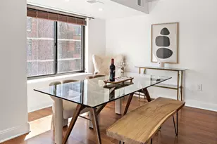 700 1st St, Hoboken, NJ 07030 - Photo 17