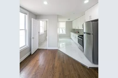 398 Woodlawn Ave, Jersey City, NJ 07305 - Photo 7