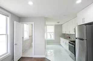 398 Woodlawn Ave, Jersey City, NJ 07305 - Photo 7
