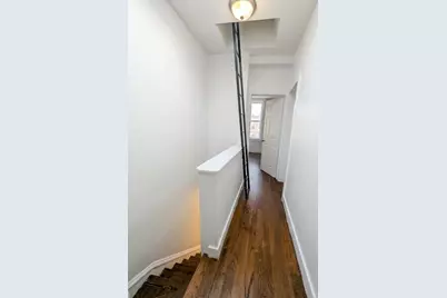398 Woodlawn Ave, Jersey City, NJ 07305 - Photo 3