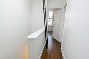 398 Woodlawn Ave, Jersey City, NJ 07305 - Photo 3