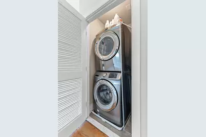 104 Poplar St #2, Jersey City, NJ 07307 - Photo 9