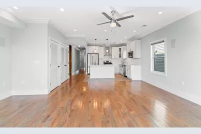 104 Poplar St #2, Jersey City, NJ 07307 - Photo 5
