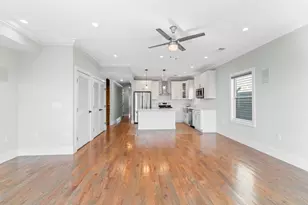 104 Poplar St, Jersey City, NJ 07307 - Photo 5