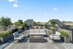 104 Poplar St, Jersey City, NJ 07307 - Photo 3