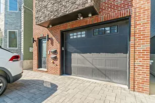 104 Poplar St, Jersey City, NJ 07307 - Photo 29