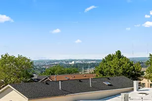 104 Poplar St, Jersey City, NJ 07307 - Photo 27