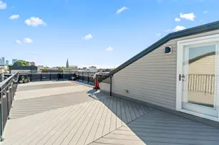 104 Poplar St, Jersey City, NJ 07307 - Photo 21