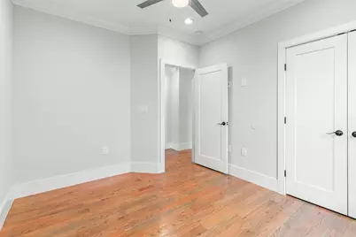 104 Poplar St #2, Jersey City, NJ 07307 - Photo 11