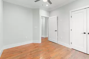 104 Poplar St, Jersey City, NJ 07307 - Photo 11