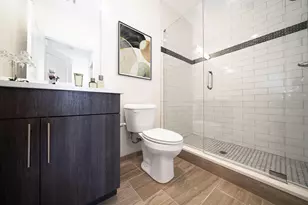 2507 Kennedy Blvd, North Bergen, NJ 07047 - Photo 5