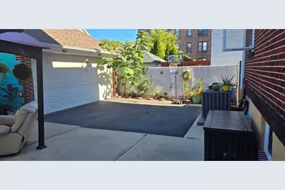 516 80th St, North Bergen, NJ 07047 - Photo 3