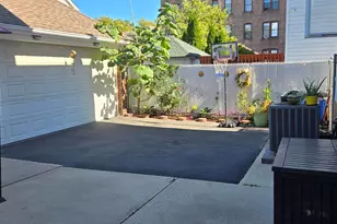 516 80th St, North Bergen, NJ 07047 - Photo 3