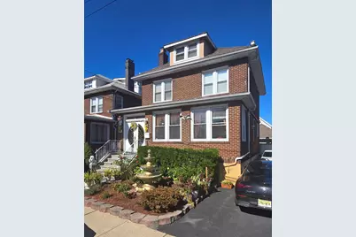 516 80th St, North Bergen, NJ 07047 - Photo 1