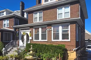 516 80th St, North Bergen, NJ 07047 - Photo 1